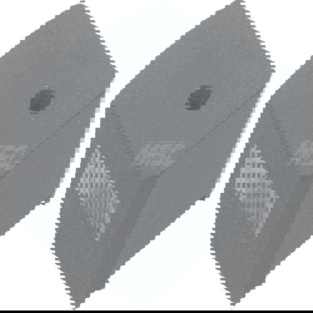 Hard Lathe Chuck Jaw: Quick Change